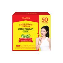 TEAZEN Apple Cider Vinegar 50Sticks