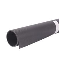 PVC Dust Filter Mesh Dust Filtering Grille Mesh Computer Case Pad  for Speaker Grilles juoda