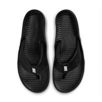 Nike Marina Men's Slides 11 black