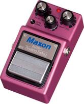 Maxon Analog Delay Pedal AD9Pro