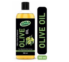 Rinkinys plaukų stiprinimui ir augimui su Amla aliejumi (180 + 90 ml), Amla plaukų aliejaus rinkinys, Dabur black