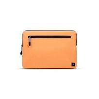 Native Union - Ultralight Sleeve for MacBook - Lightweight Sleeve for MacBook 15  SANDSTONE