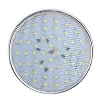 20/40W Aquariums LED Light for 2SS202806 Fish Tanks Light Bulb E27 Lamps Bulb white