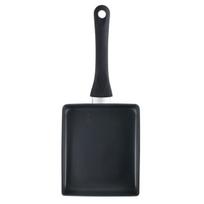 Keptuvė TAMAGOYAKI 15x18cm Indukcinė