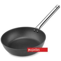 Keptuvė BLACK 28/7.5cm Neprideganti
