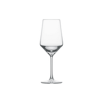 Taurė SCHOTT ZWIESEL PURE 540 ml