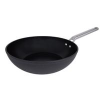 Keptuvė SAMOA Wok 28cm Indukcinė