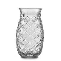 Stiklinė ROYAL LEERDAM Tiki Pineapple 530ml