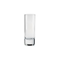 Stikliukas BORGONOVO Indro 60ml
