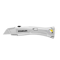Trapecinis peilis STANLEY Fmht10505 Grūdinto plieno