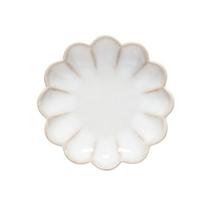 Lėkštė MARRAKESH Sable Blanc 13cm