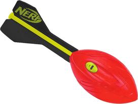 Franklin NERF Vortex Aero Howler/Žaidimas parke/Leidžia garsą/Švilpukas black