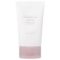 SKIN1004, Madagascar Centella Pore-Mfg. Light Gel Cream, 75ml (2.53 fl oz) white