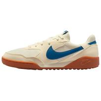 Nike Terra Manta Patogūs Kvėpuojantys Žemi Laisvalaikio Batai Vyriški sportbačiai Šviesiai Mėlyni HQ4502-105 42.5 beige