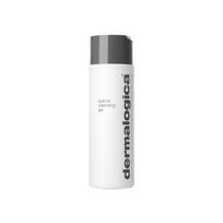 Dermalogica Gel-to-Foam Special Cleansing Gel 250ml white