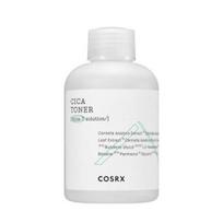 COSRX Pure Fit Cica Toner Soothing & Hydrating 150ml white