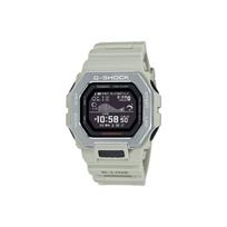 CASIO Unisex G-Lide Series Black Watch GBX-100-8PR GBX-100-8PR GBX-100-8PR black