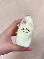 Boba buteliukas Streso kamuoliukas Minkštas žaislas Vandens buteliukas Fidget žaislai Asmr Sensory Naujovės žaislai Vaikams ir suaugusiems Anti Streso palengvinimas