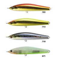 Zipbaits Zabl Slide Swim Minnow 85 #269 Water Harmony 85mm / 13.5g