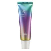 Ottie - Calming Twinkle BB 50ml blue