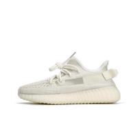 Yeezy Boost 350 V2 Bone EU 42 balta