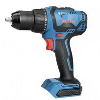 Dongcheng 20V Brushless Cordless Dual-Speed Drill/Driver