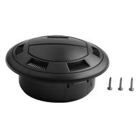 Air Conditioner Air Outlet Vent Air Outlet Bus PE Bag Φ100/75 with grille