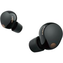 Sony WF-1000XM5 True Wireless Noise Cancelling Earbuds, Dynamic Driver X, Ultra-Compact Design