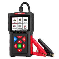 For Yamaha 3/4pin For Honda 6pin Motorcycle Adapter Cable JFIND JF700 Ultra Car OBD2 Scanner Battery Health Test Diagnostic Tool JFIND JF700 Ultra