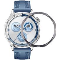 For Huawei Watch GT 5 46mm Original Time Scale Dial, Broken Watch Dial Face Replacement Repair Part juoda