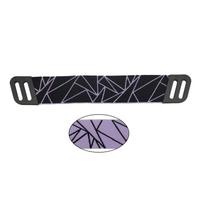 Gaming Headset Headband Cusion for  G733 Gaming Headset Headbands Straps,Quick Installation