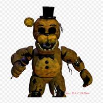 Fnaf išdžiūvo Fredis Penkios naktys Freddy's 2 Freddy Fazbear's Pizz Lyginami perkelimai Drabužiams Marškinėlių maišelis Šilumos perdavimo lipdukai Lyginamieji pleistrai