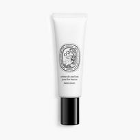 Diptyque DIPTYQUE Doson Hand Cream 45ml white
