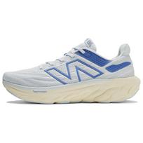 Sportbačiai New Balance Fresh Foam X 1080v13 M1080L13 43 white