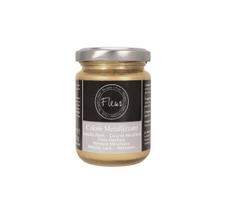 Dažai Fleur, 130 ml, auksiniai