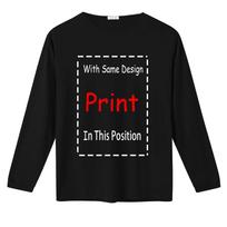 Wake Up Soad Chop Suey T Shirt Kids Sizes Vintage Washed Stretched Fashion Slightly Comfortable Breathable 2XL black
