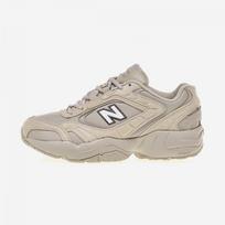 New Balance Wx452Sr  Sr 245