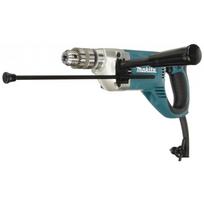 Makita Elektrinis Gręžtuvas Metalui 13mm Medienai 30mm 6305