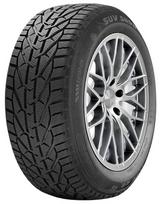 Riken/Kormoran Snow SUV 255/55R19 111 V XL,