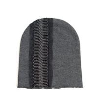 Kepurė moterims Art of Polo cz20922-1, Grey