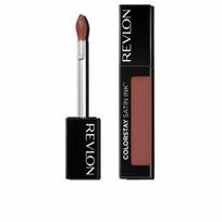 Lūpų dažai Revlon ColorStay Satin Ink Nº 6 Eyes on you, 5 ml