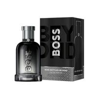 HUGO BOSS Bottled Beyond Kvepalai Odos Kvapo Šeima Eau De Parfum EDP 100ml/150ml 100ml