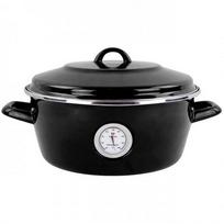 Riposo puodas su nelimpančia granito danga Dutch Oven, 5 l, 26 cm