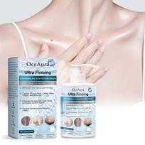 Oceaura Body Repair Cream Collagen And Melanin Brightening Cream Improves Sagging Reduces Fine Lines And Quickly Absorbs one size white