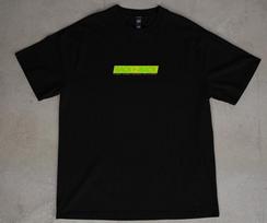 Australia MXON 2025 Champions T-Shirt: Motocross Racing Fan Tee Unisex T-Shirt M gray