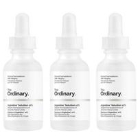 THE ORDINARY Argireline tirpalas 10% 30ml (3 variantai) 3PCS