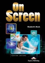Ekrane Sb C1 + DigiBook - Jenny Dooley Virginia Evans