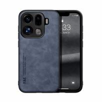 For OPPO Find X9 Pro X9 X8 X6 X5 Pro X8S X8Ultra Case Magnetic PU Leather +Soft TPU Ultra-thin Camera Protection Phone Cover OPPO Find X5 Pro