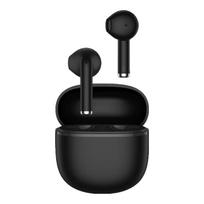 QCY AilyBuds Lite True Wireless Bluetooth Earbuds