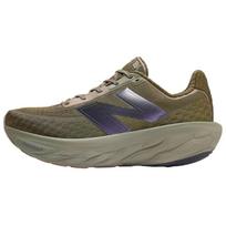 New Balance Fresh Foam X 1080v14 Bėgimo bateliai M108014S 45 gray